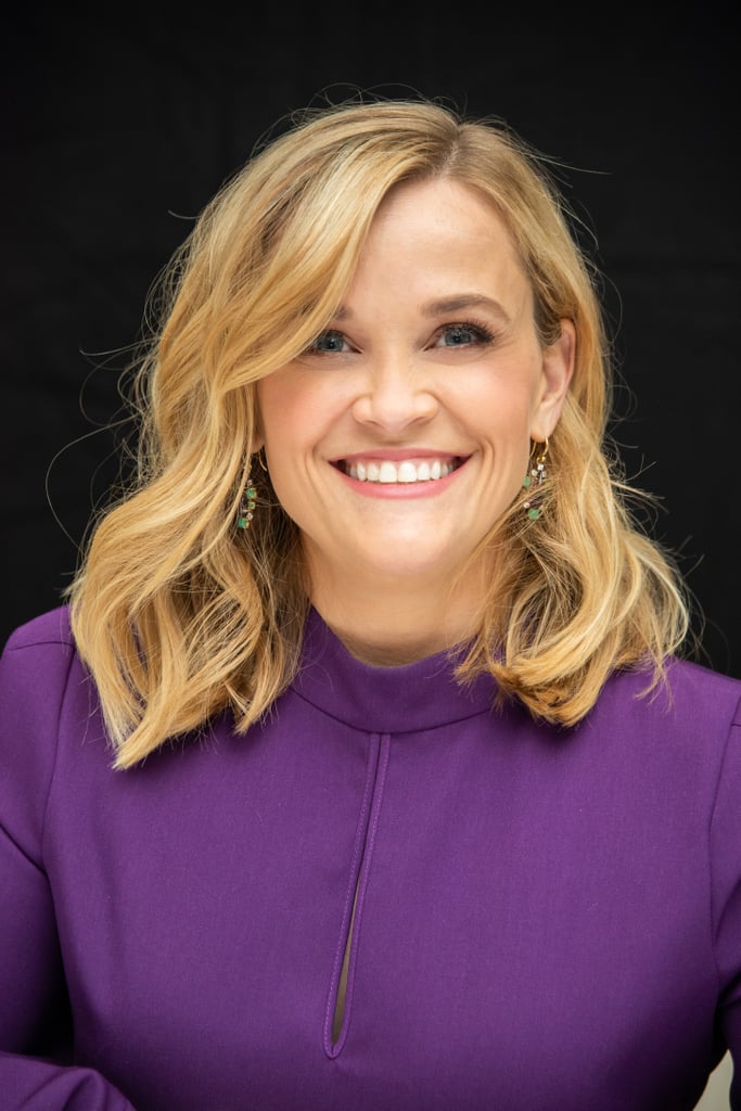 Reese-Witherspoon-Natural-Hair-Colour.jpg