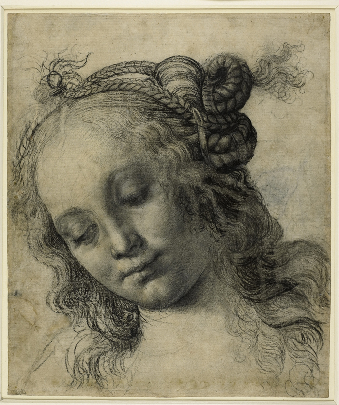 British_Museum_Andrea_Verrocchio_-_Head_of_a_Woman_British_Museum.jpg