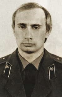 Vladimir_Putin_in_KGB_uniform.jpeg