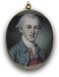 Hamilton-Charles-Wilson-Peale.png