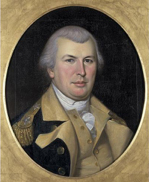 Peggy-General-Nathanael-Greene.jpg