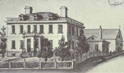 Peggy-The-Schuyler-Mansion.jpg