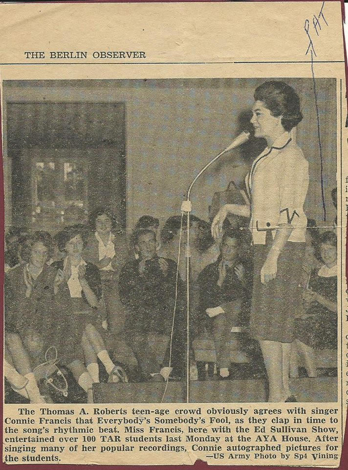 Connie Francis at the teen club.jpg