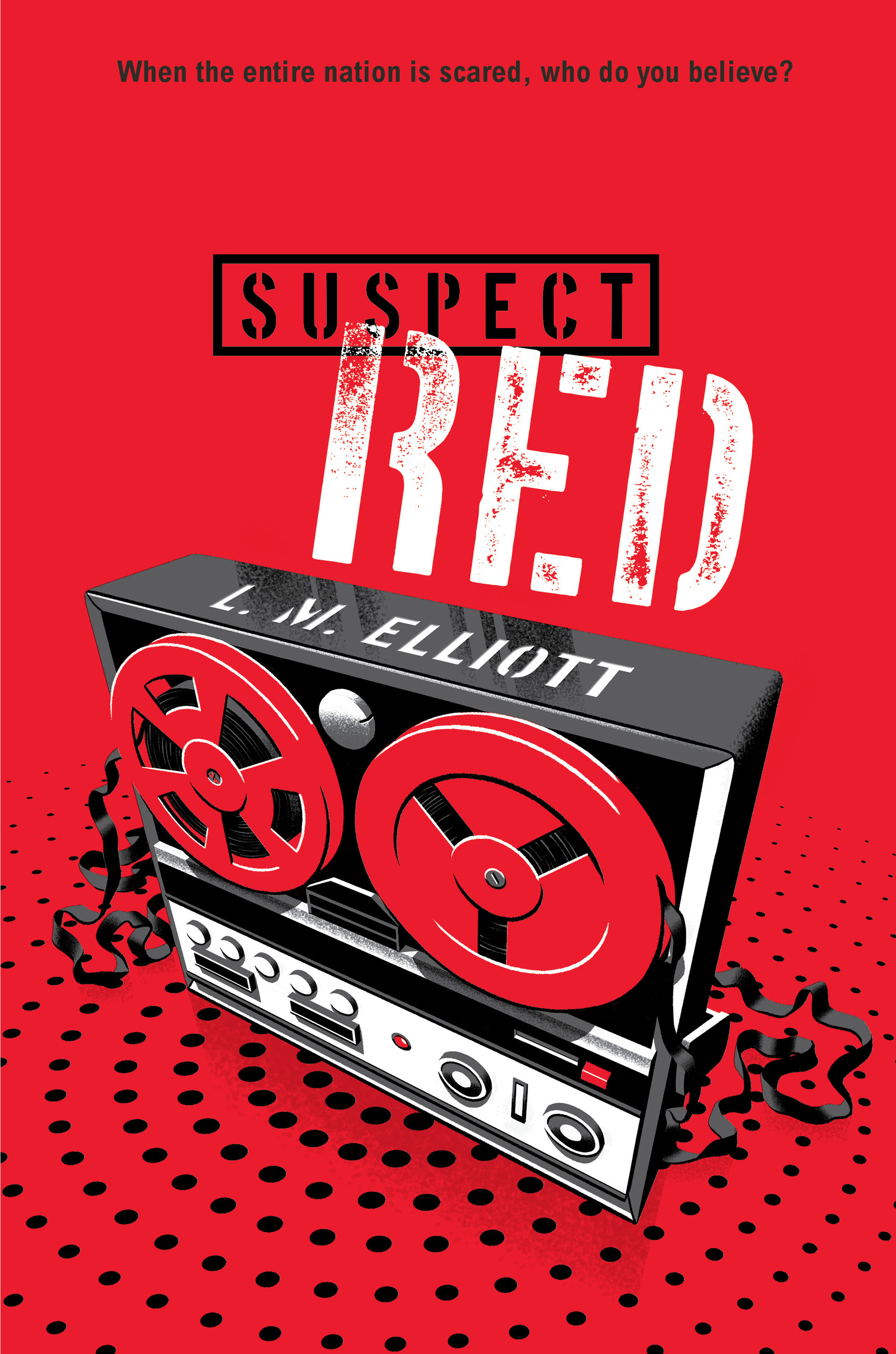 CORRECT Suspect Red (1).jpg