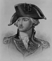 Peggy-General-Johnny-Burgoyne.jpg