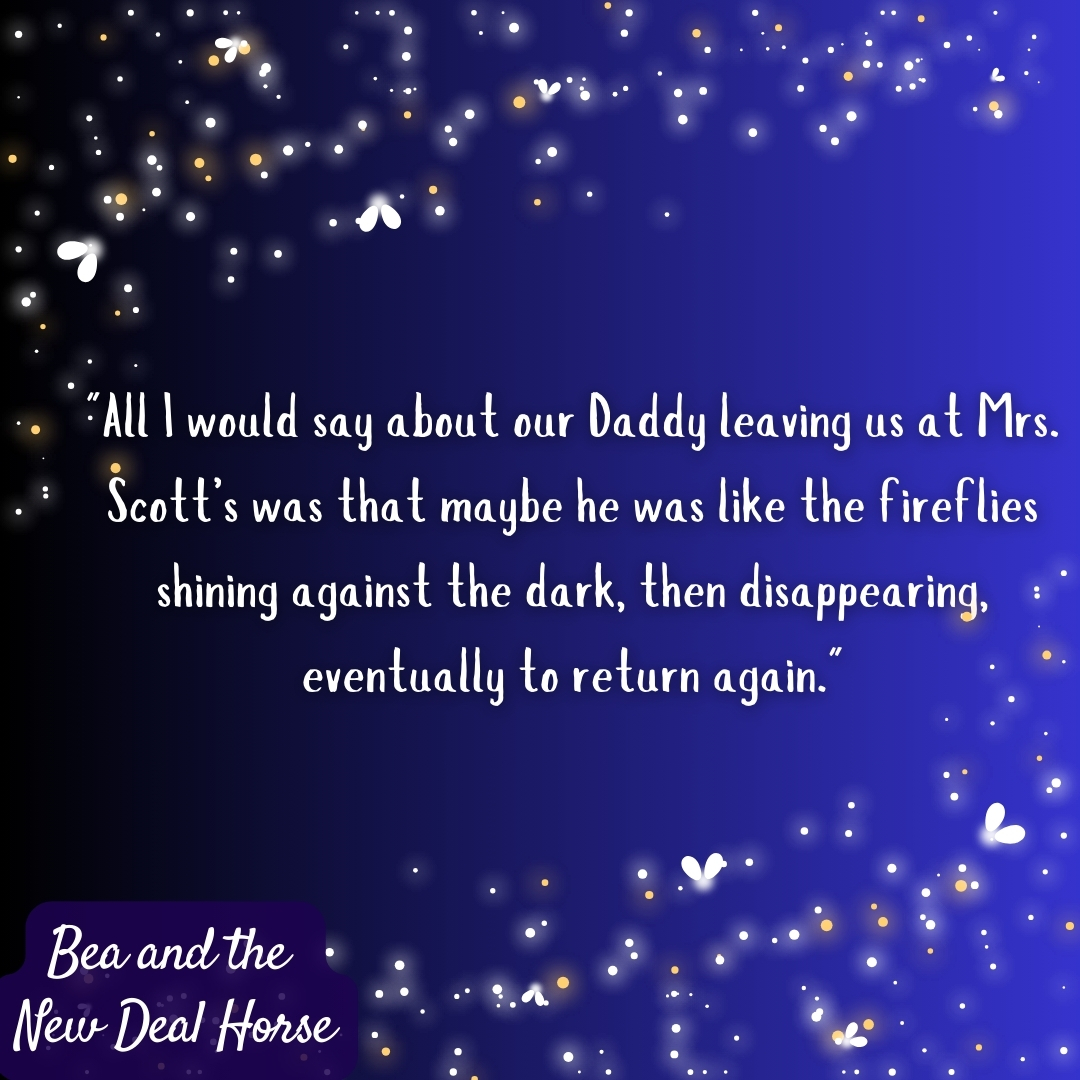 Bea Instagram #9 jpg 2.jpg