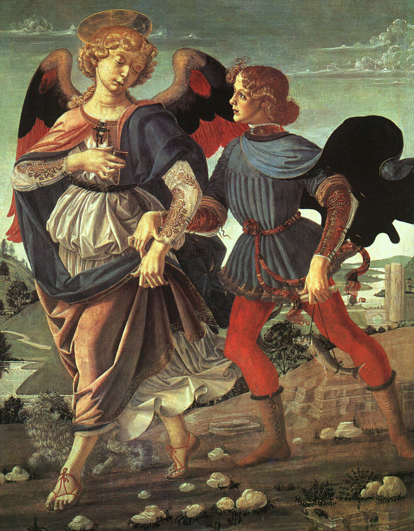 Verrocchio_workshop_-_Tobias_and_the_Angel_-_NG.jpg