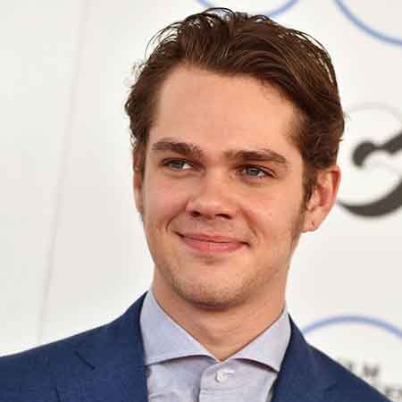 ellar-coltrane.jpg