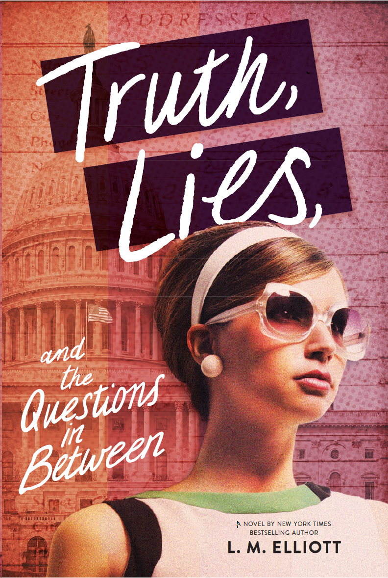 Truth, Lies,