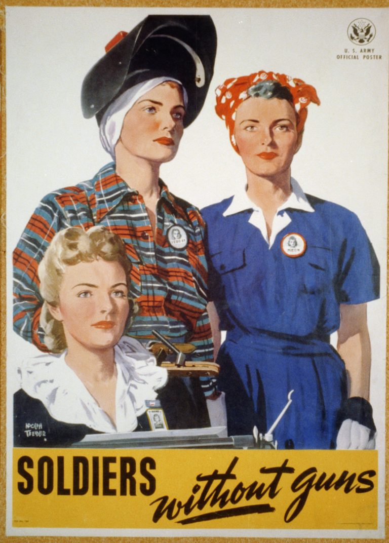 1.-Soldiers-without-guns-poster-LoC-768x1072.jpg