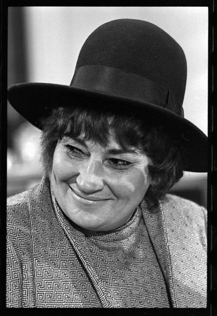 Bella Abzug pnp-ppmsc-03600-03683v.jpeg