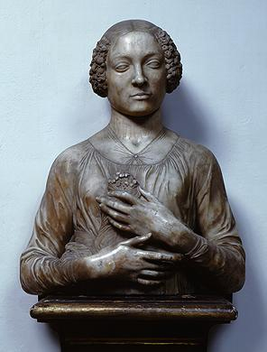 verrocchio_bust_ginevra.jpg