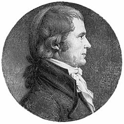 250px-Marshall-john-engraving-LOC-1808.jpg