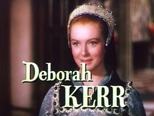 Deborah_Kerr_in_Young_Bess_trailer.jpg