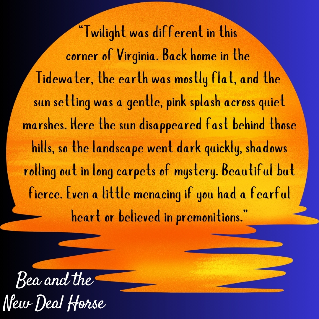 Bea Instagram #6 .jpg