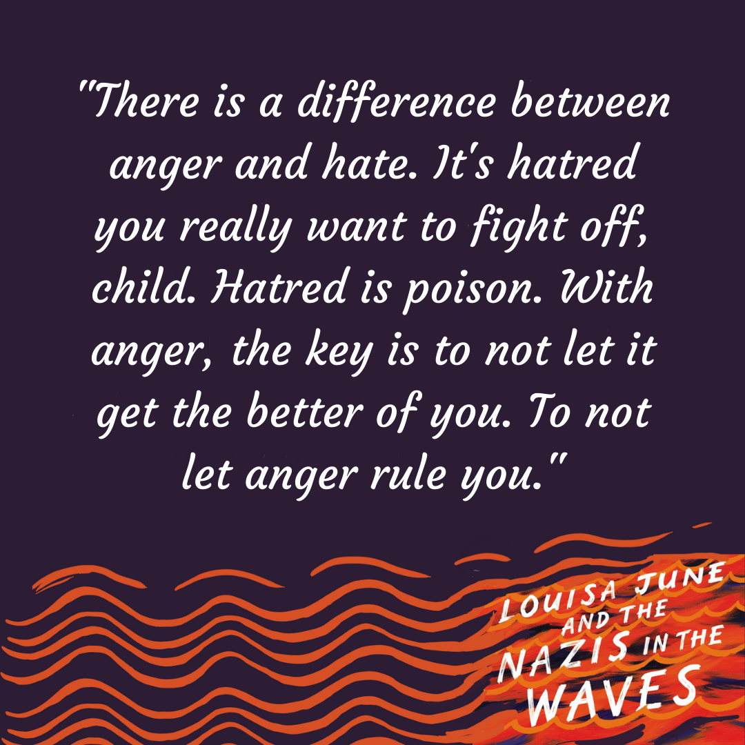 There is a difference .png