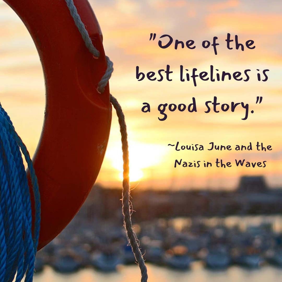 One of the Best lifelines.png