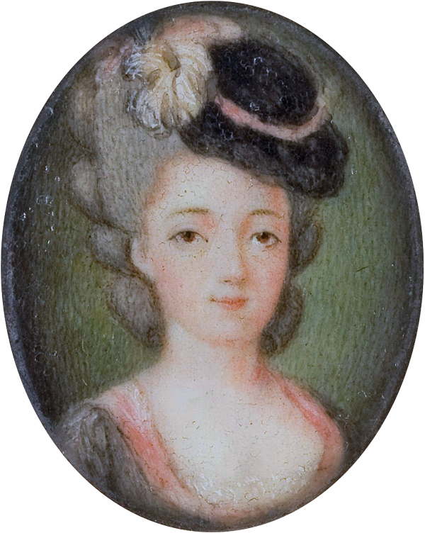 Marie_Adrienne_Francoise_de_Noailles_French_School_18th_century_copy.png