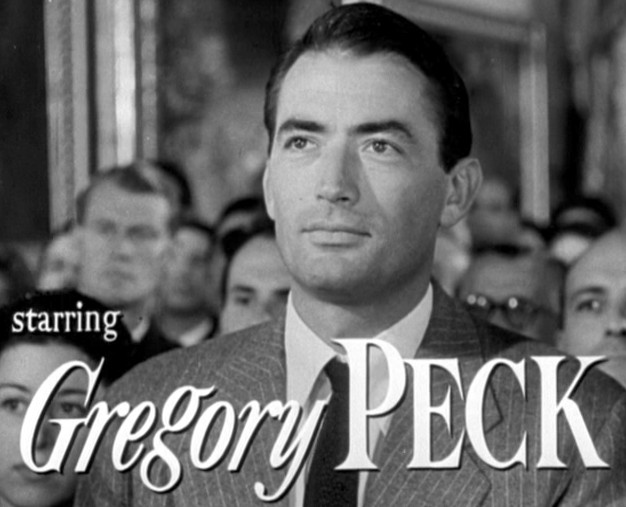 Gregory_Peck_in_Roman_Holiday_trailer.jpg