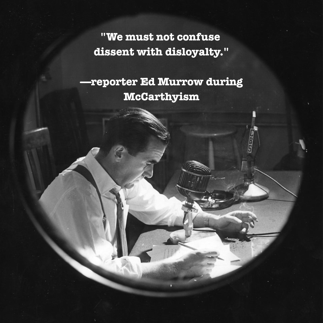 Murrow 10.16.25 Post.png