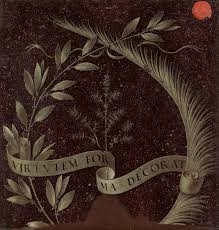 52-reverse_of_ginevra_de_benci_portrait_leonardo_da_vinci-_credit_National_Gallery_of_Art.jpg