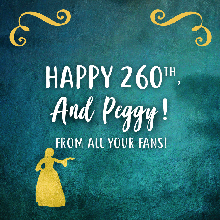 HappyBdayPeggy.png