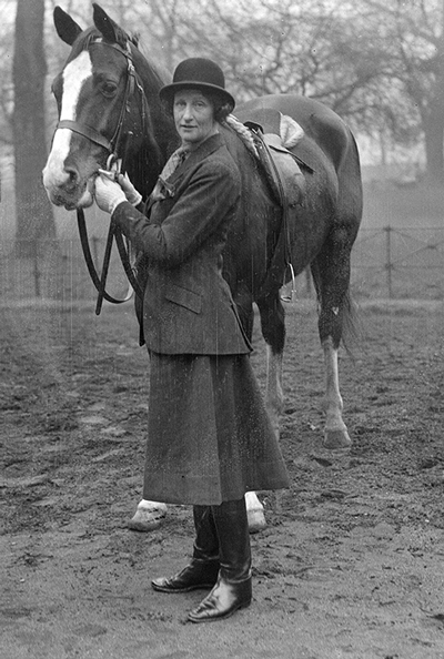 woman-with-horse.jpg