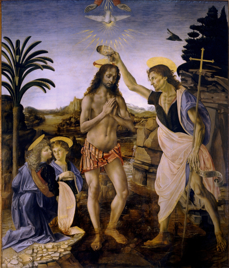 Andrea_del_Verrocchio_Leonardo_da_Vinci_-_Baptism_of_Christ_-_Uffizi.jpg