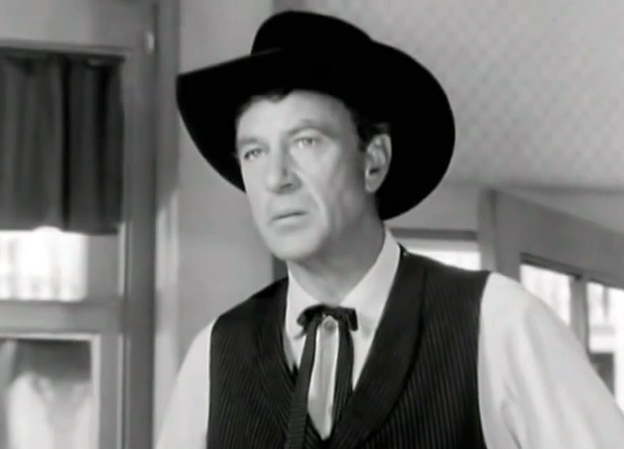 Gary_Cooper_in_High_Noon_1952.JPG