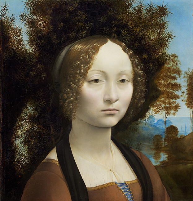 1-Ginevra_de_Benci-National_Gallery_of_Art.jpg