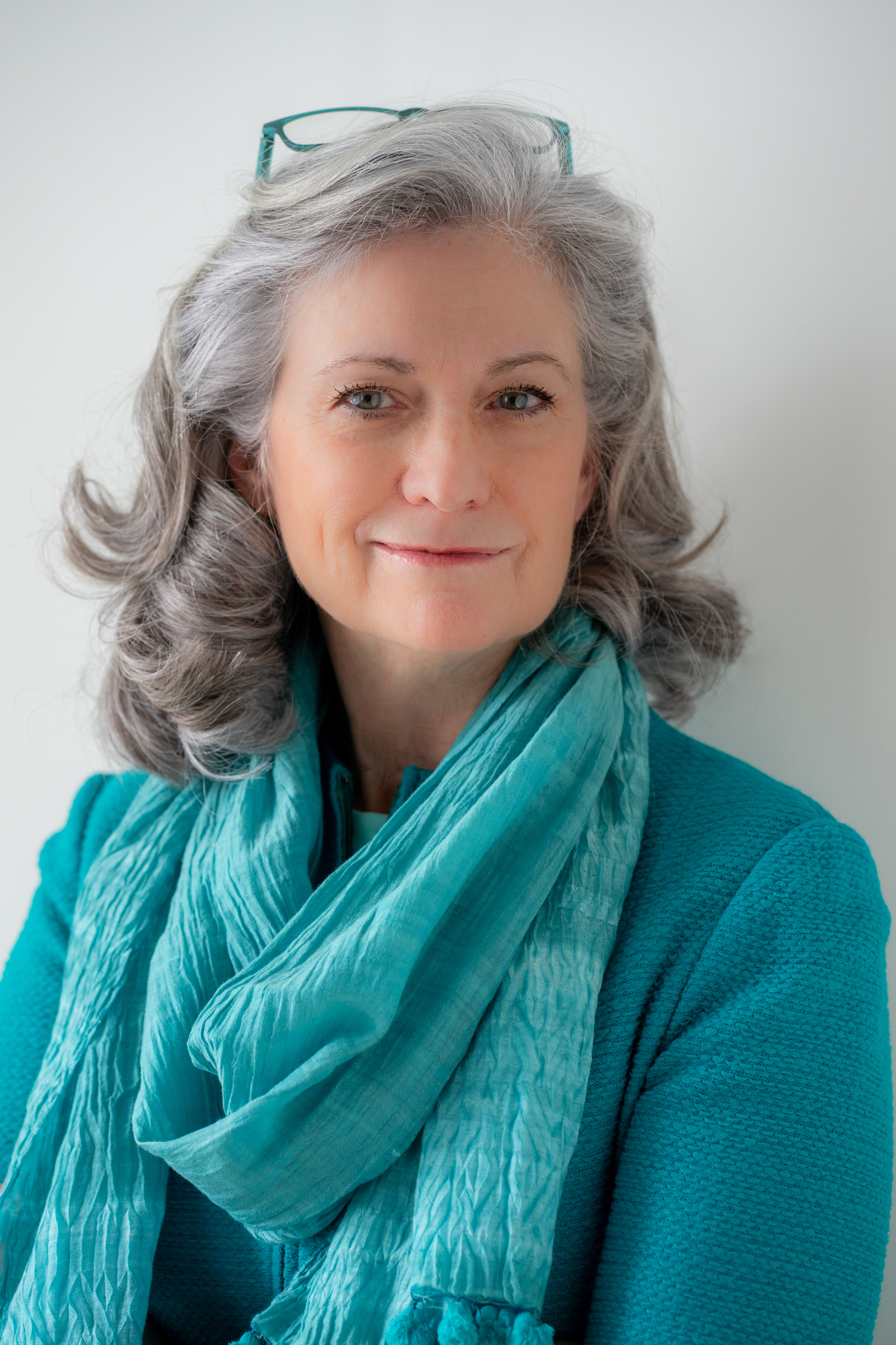 LME author photo '24 (1).jpg