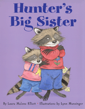 cover_bigsister.gif