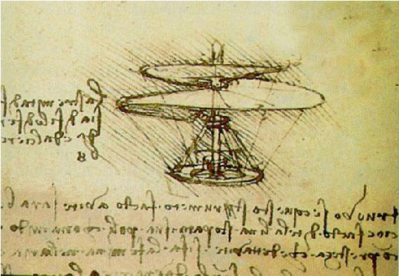 leonardo-da-vinci-inventions.2.jpg