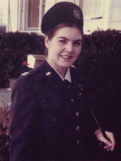 Lt. Sharron Frontiero   c_o Air Force.jpg