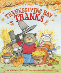 cover_thanksgiving.jpg