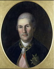 Peggy-Rochambeau.jpg