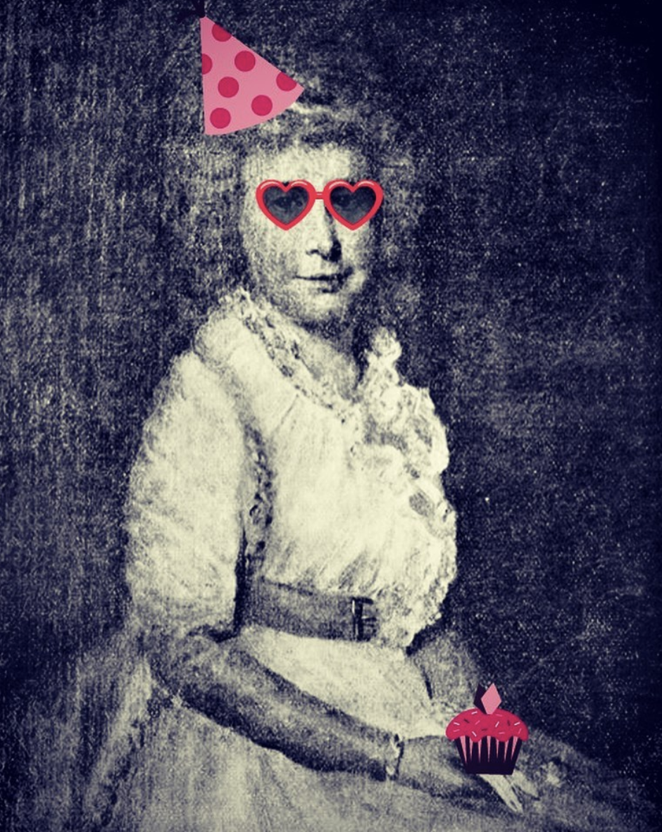Margarita peggy on sale schuyler