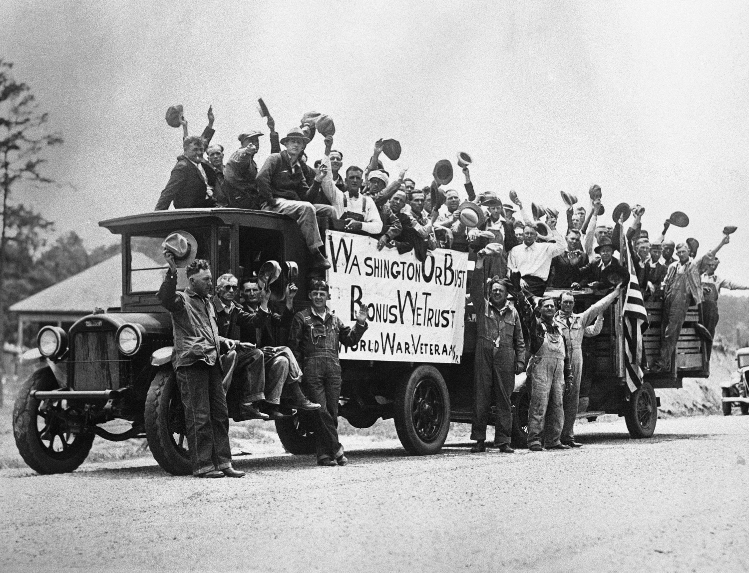 Bonus Army on the march.jpeg