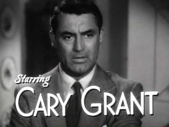 Cary_Grant_in_Every_Girl_Should_Be_Married_trailer.jpg