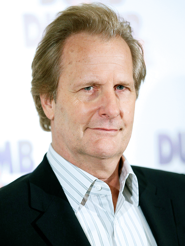 jeff-daniels2_sc_768x1024.png