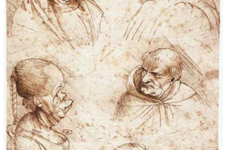 41-Caricatures_by_Leonardo.jpg.png