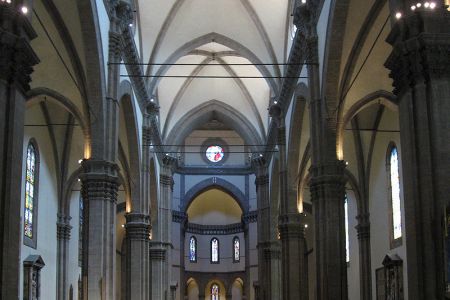 55-Inside_the_Duomo.jpg
