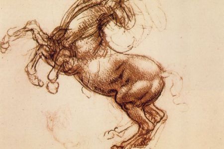 36-Da_Vinci_study_of_a_horse-Credit_Uffizi.jpg