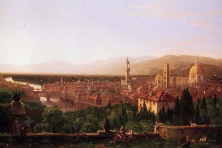 23a-View_of_the_Duomo-View_of_Florence_From_San_Miniato_by_Thomas_Cole.jpg