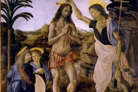 29-Baptism_of_Christ-by_Andrea_del_Verrochio_and_Leonardo_da_Vinci-Credit_Uffizi_Gallery.jpg