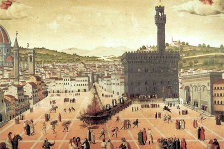 3a-Florence_Square_Burning_of_Savonarola.jpg