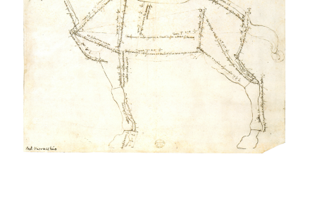 66-Horse_Perspective_by_Verrocchio-Credit_Metropolitan_Museum_of_Art.jpg.png