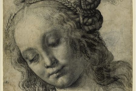 68-Verrocchio_-_Head_of_a_Woman_British_Museum.jpg