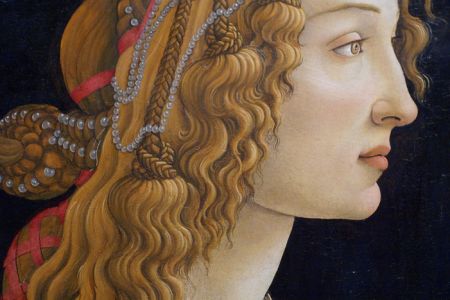 8-Simonetta_Vespucci_Portrait_of_A_Young_Woman_Botticelli_Credit_Stadel.jpg