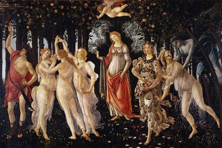65-Primavera_by_Botticelli-Credit_Uffizi_Florence.jpg